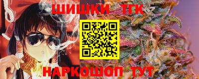 прущие грибы Кунгур