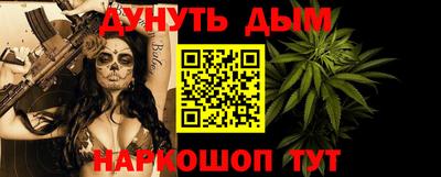 прущие грибы Кунгур