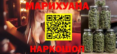 гашик Кумертау