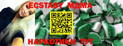 прущие грибы Кунгур