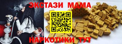 прущие грибы Кунгур