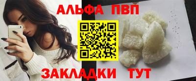 прущие грибы Кунгур